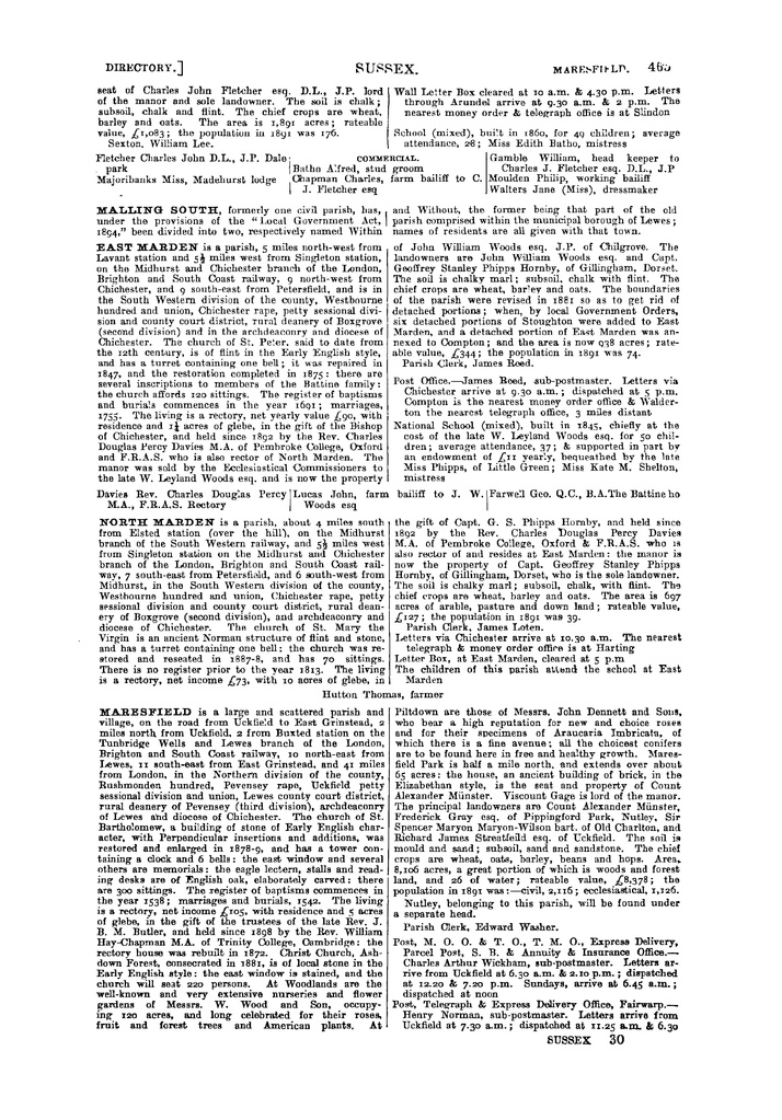 File:Kelly's Directory of Sussex, 1899.pdf