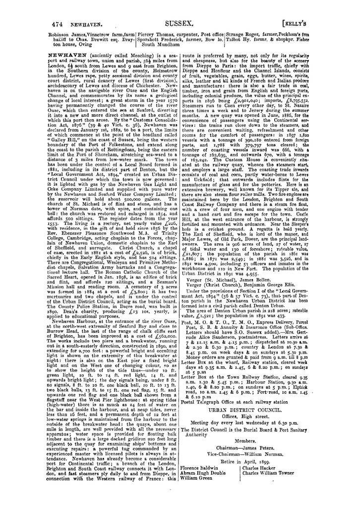 File:Kelly's Directory of Sussex, 1899.pdf