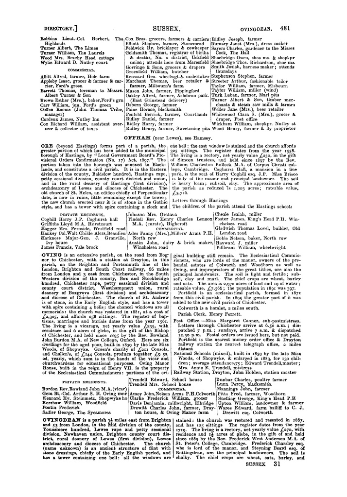 File:Kelly's Directory of Sussex, 1899.pdf