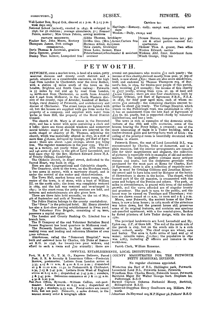 File:Kelly's Directory of Sussex, 1899.pdf