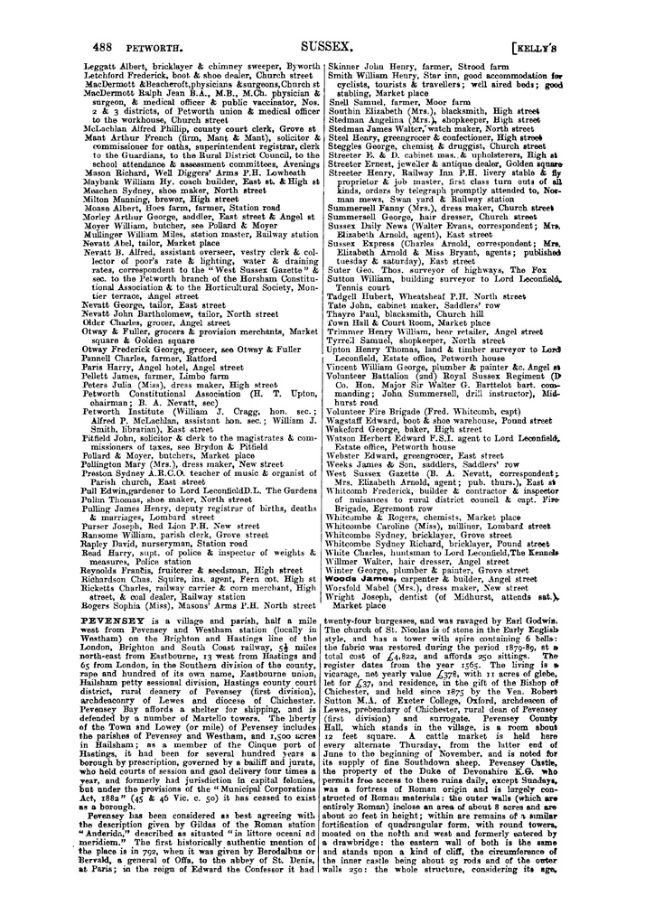 File:Kelly's Directory of Sussex, 1899.pdf