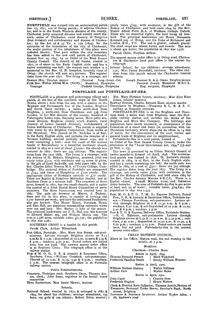 File:Kelly's Directory of Sussex, 1899.pdf