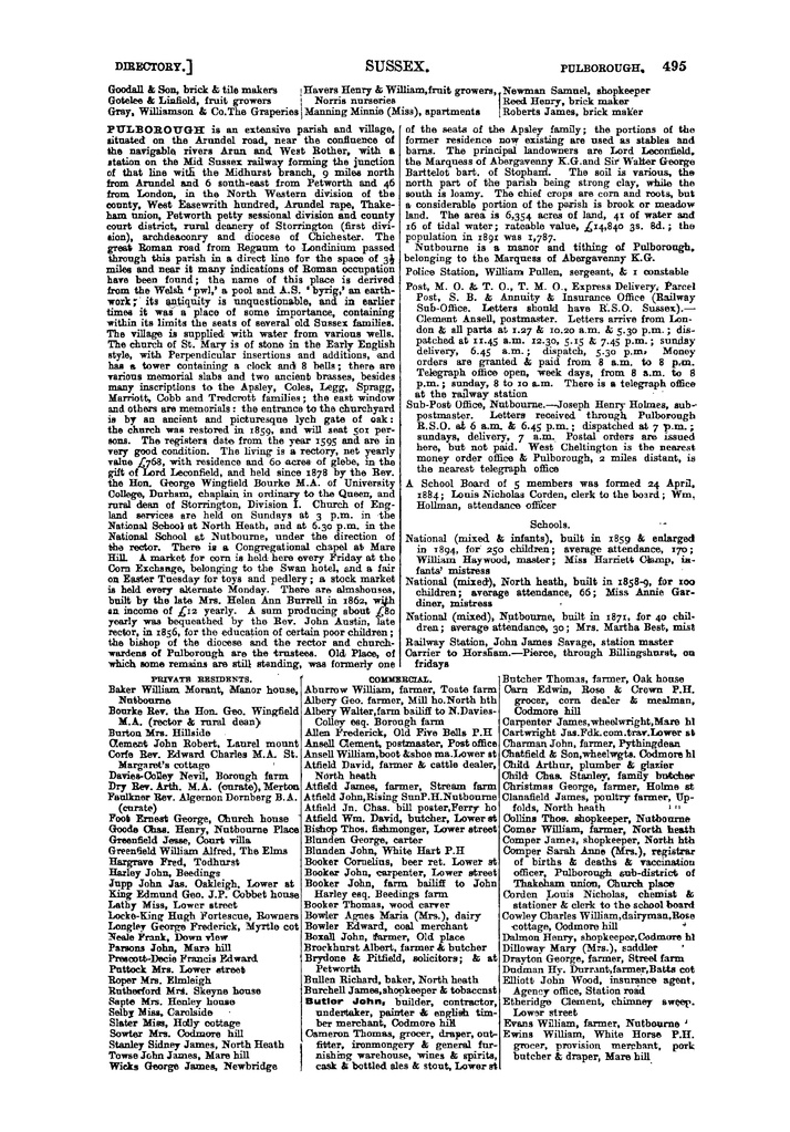 File:Kelly's Directory of Sussex, 1899.pdf