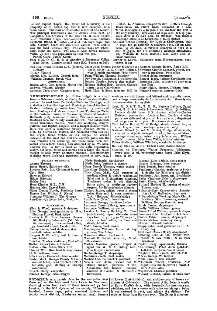 File:Kelly's Directory of Sussex, 1899.pdf