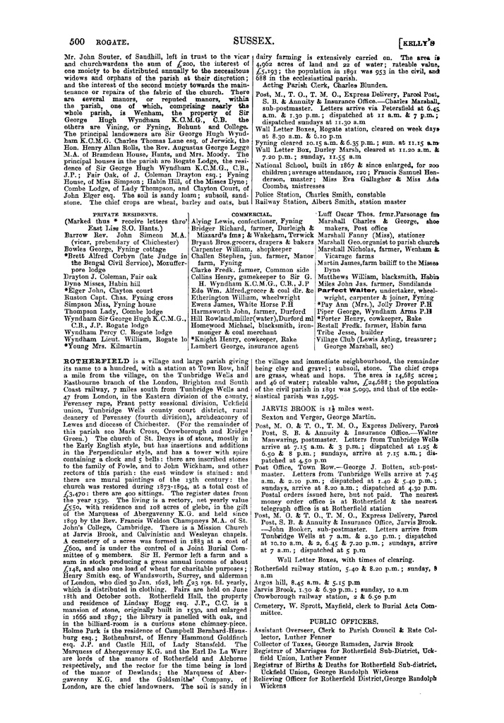 File:Kelly's Directory of Sussex, 1899.pdf