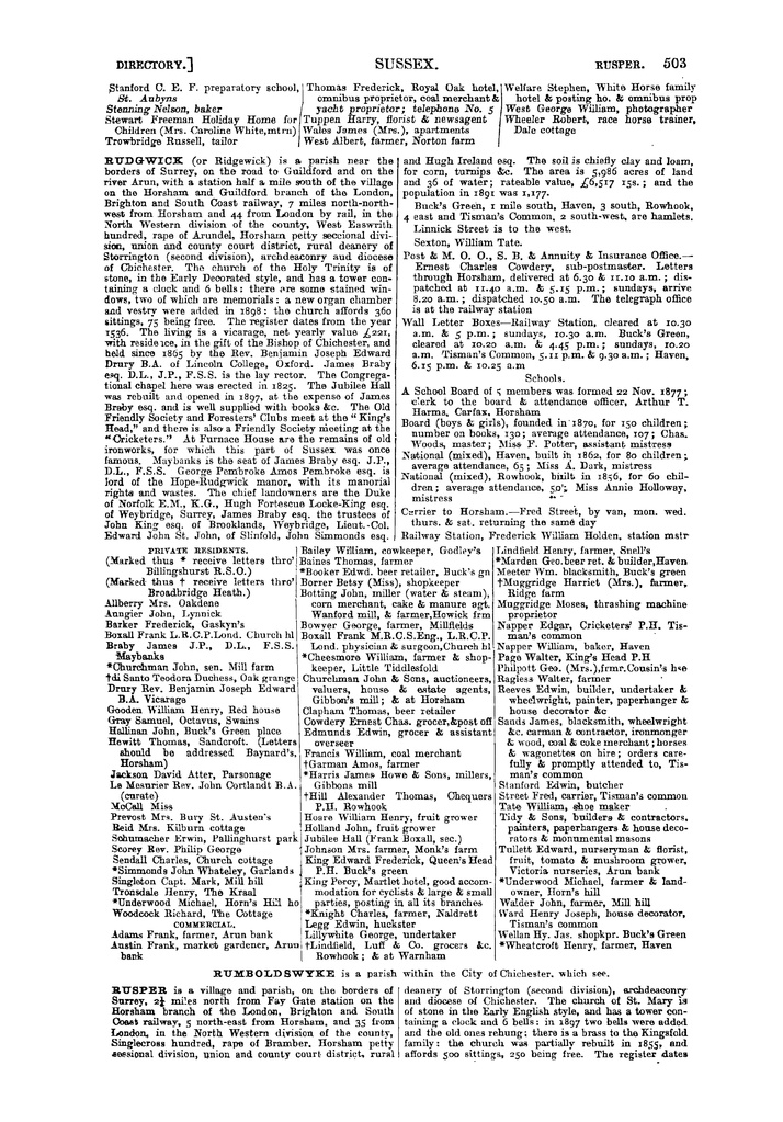 File:Kelly's Directory of Sussex, 1899.pdf