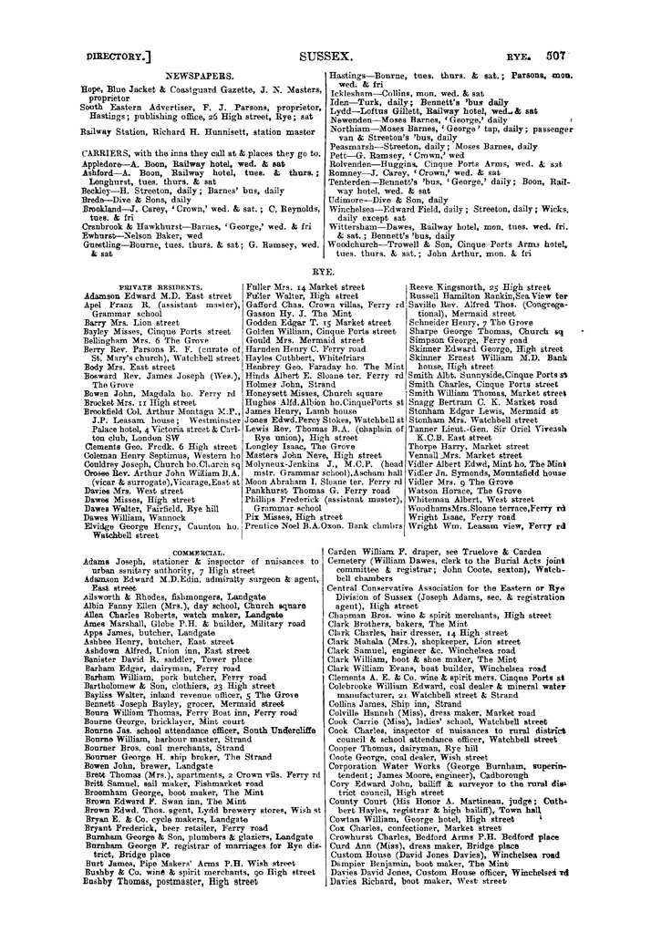 File:Kelly's Directory of Sussex, 1899.pdf
