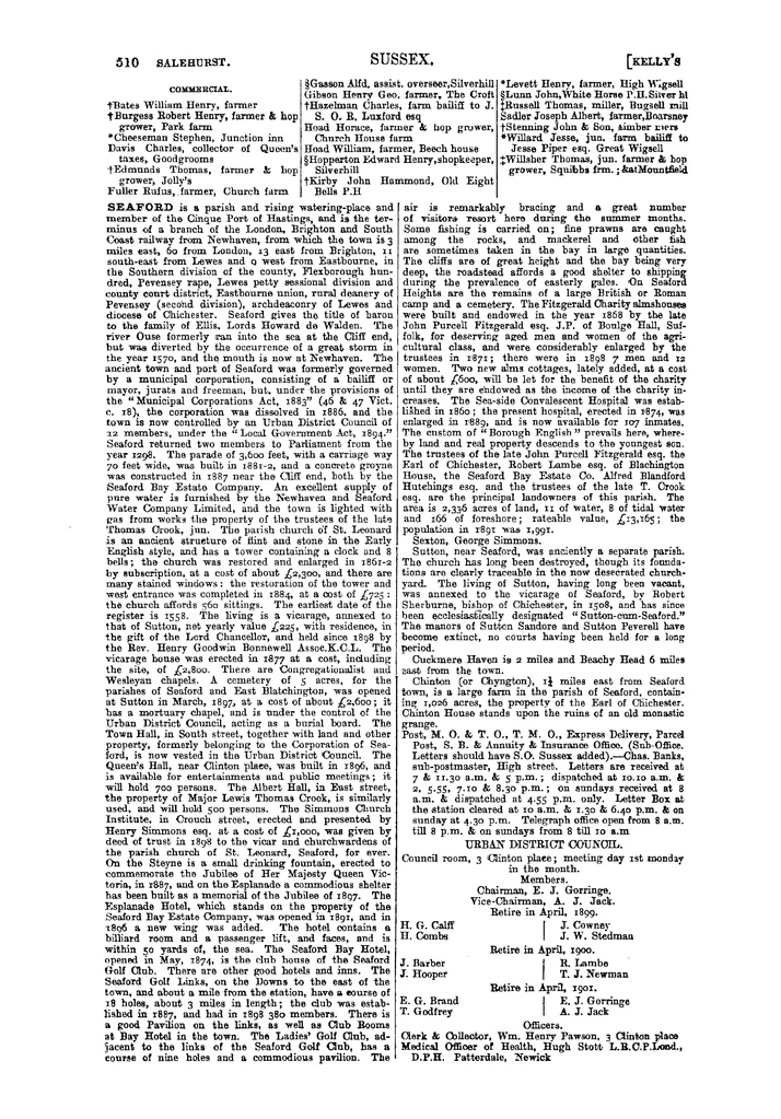 File:Kelly's Directory of Sussex, 1899.pdf
