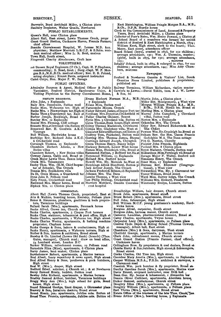 File:Kelly's Directory of Sussex, 1899.pdf