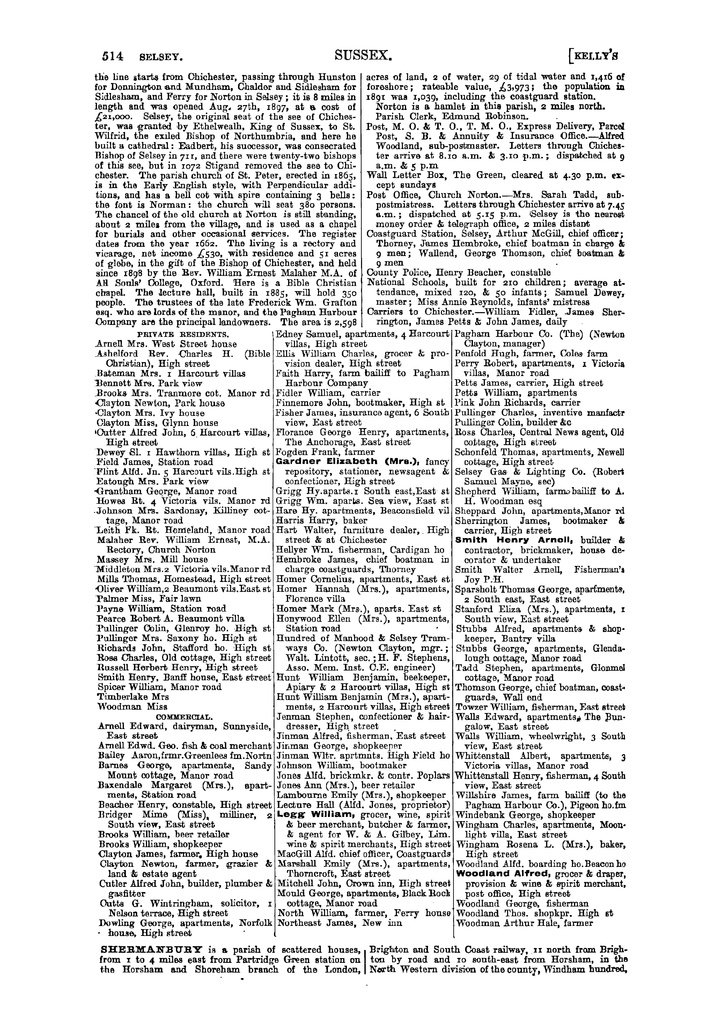 File:Kelly's Directory of Sussex, 1899.pdf