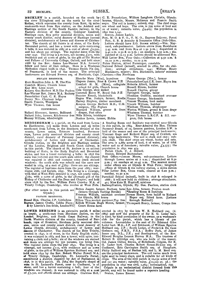 File:Kelly's Directory of Sussex, 1899.pdf