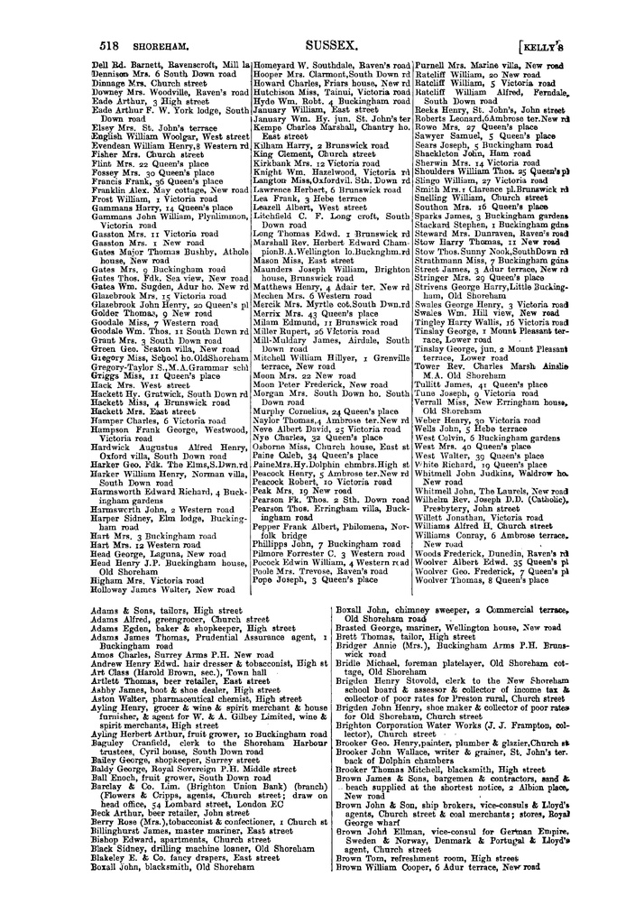 File:Kelly's Directory of Sussex, 1899.pdf