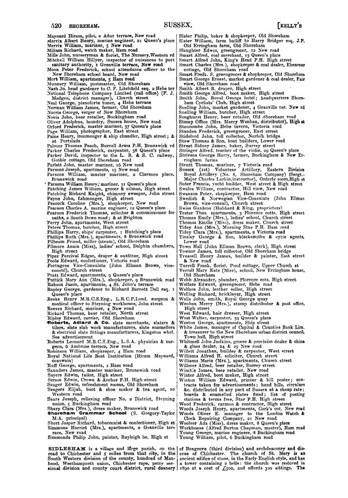 File:Kelly's Directory of Sussex, 1899.pdf