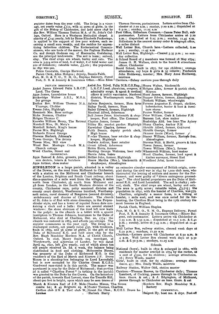 File:Kelly's Directory of Sussex, 1899.pdf