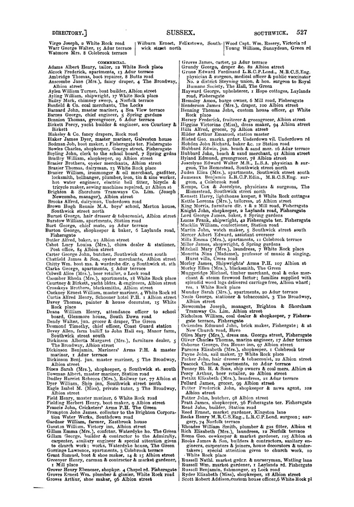 File:Kelly's Directory of Sussex, 1899.pdf