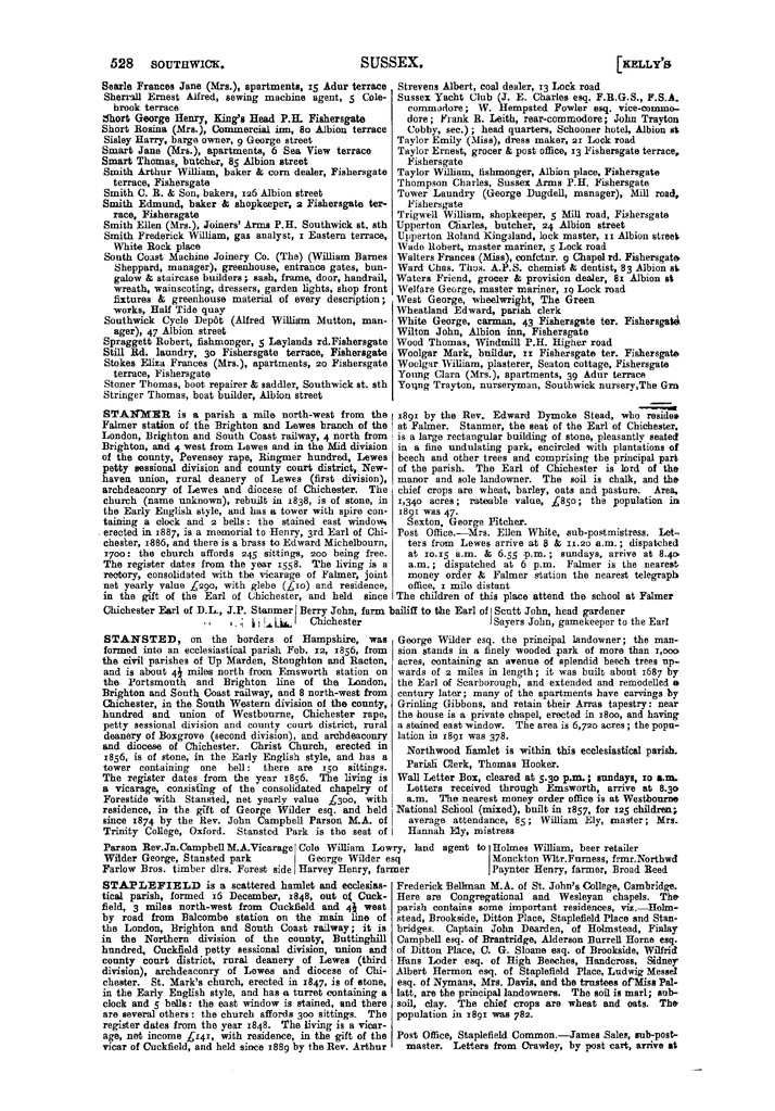 File:Kelly's Directory of Sussex, 1899.pdf