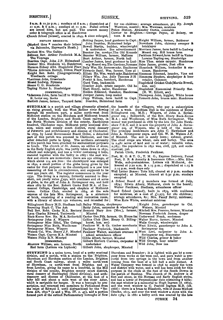 File:Kelly's Directory of Sussex, 1899.pdf