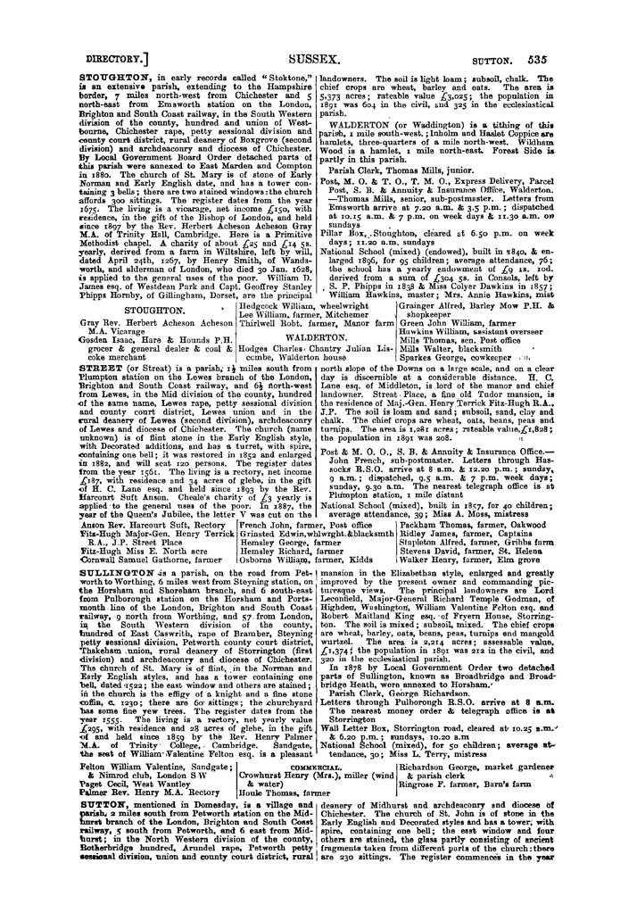File:Kelly's Directory of Sussex, 1899.pdf