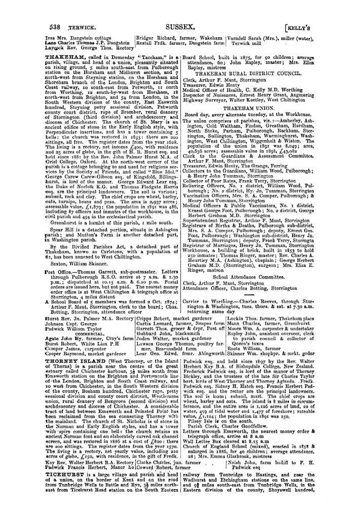 File:Kelly's Directory of Sussex, 1899.pdf