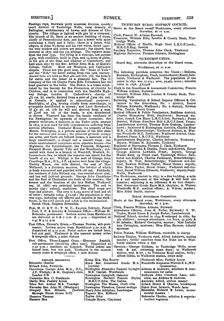 File:Kelly's Directory of Sussex, 1899.pdf
