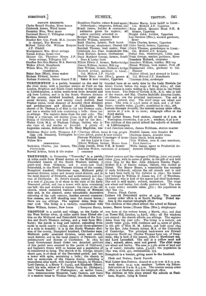 File:Kelly's Directory of Sussex, 1899.pdf