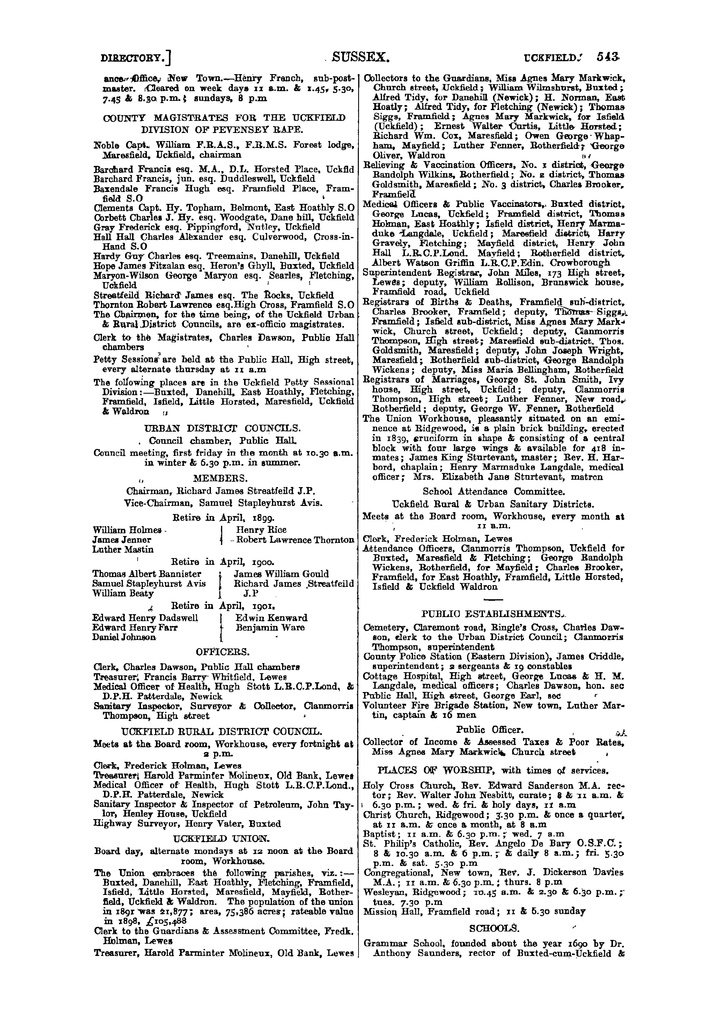 File:Kelly's Directory of Sussex, 1899.pdf