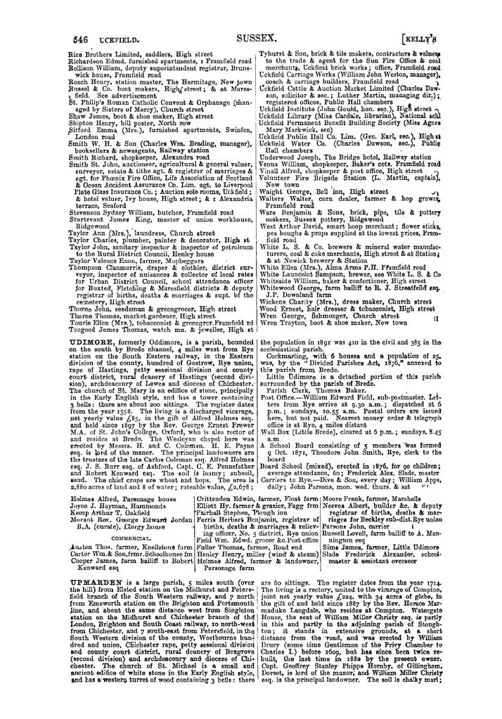 File:Kelly's Directory of Sussex, 1899.pdf