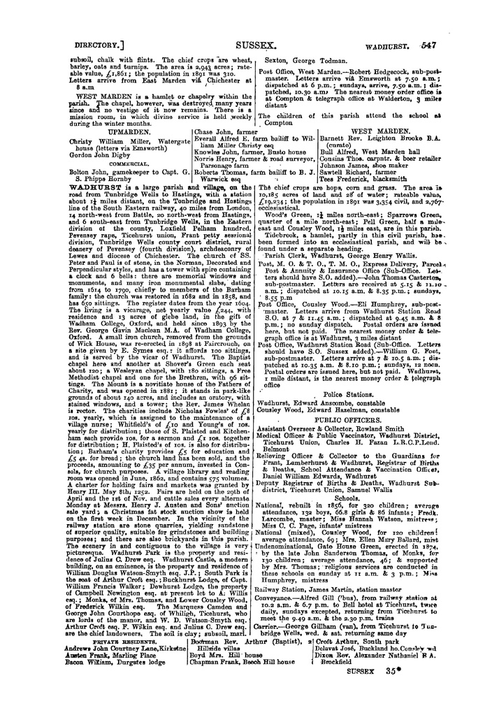 File:Kelly's Directory of Sussex, 1899.pdf