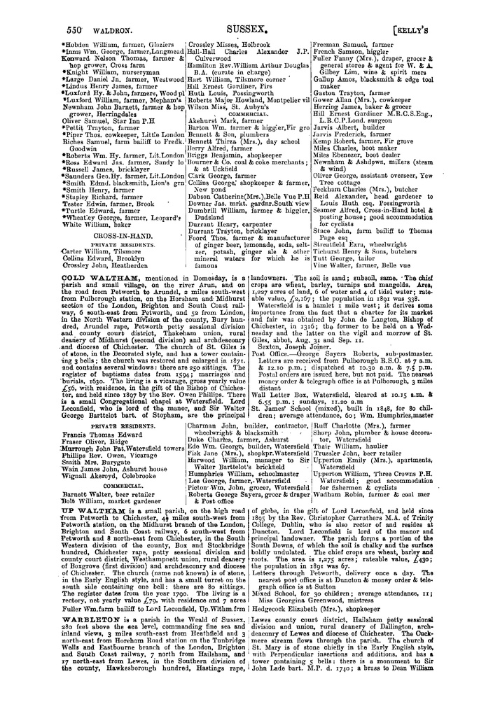 File:Kelly's Directory of Sussex, 1899.pdf