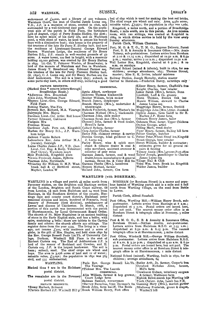 File:Kelly's Directory of Sussex, 1899.pdf