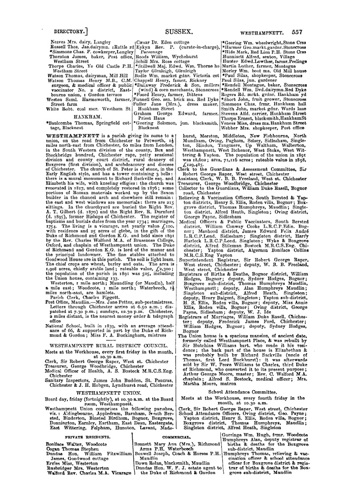 File:Kelly's Directory of Sussex, 1899.pdf