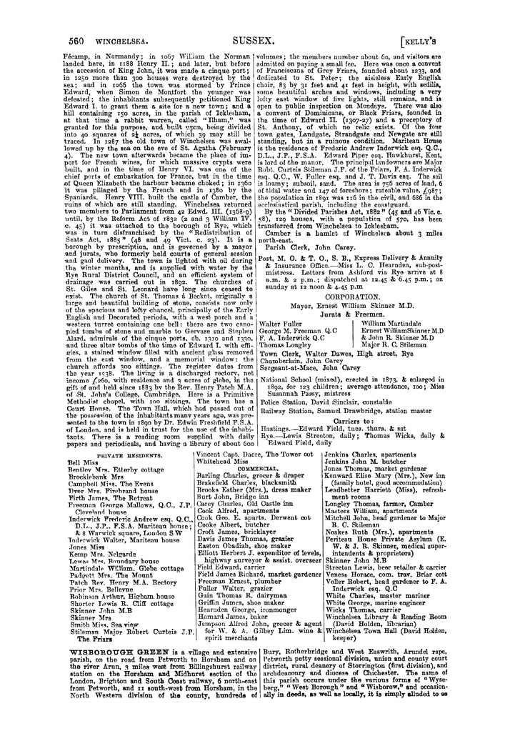 File:Kelly's Directory of Sussex, 1899.pdf