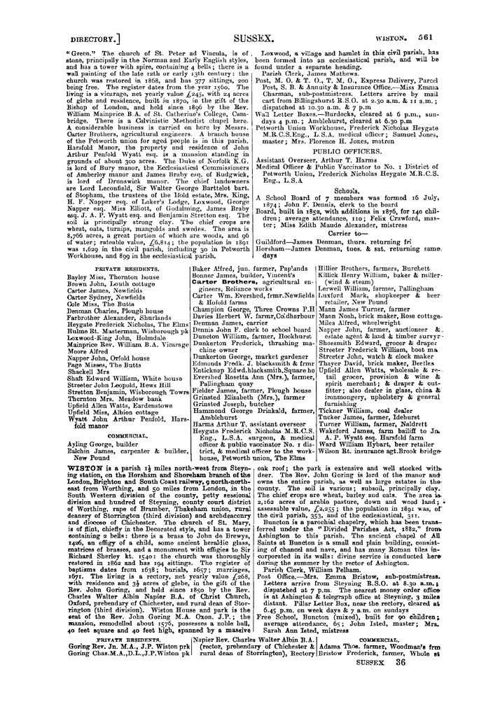 File:Kelly's Directory of Sussex, 1899.pdf