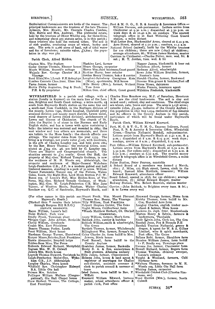 File:Kelly's Directory of Sussex, 1899.pdf