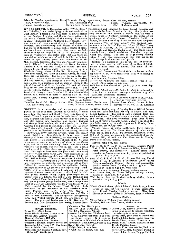 File:Kelly's Directory of Sussex, 1899.pdf