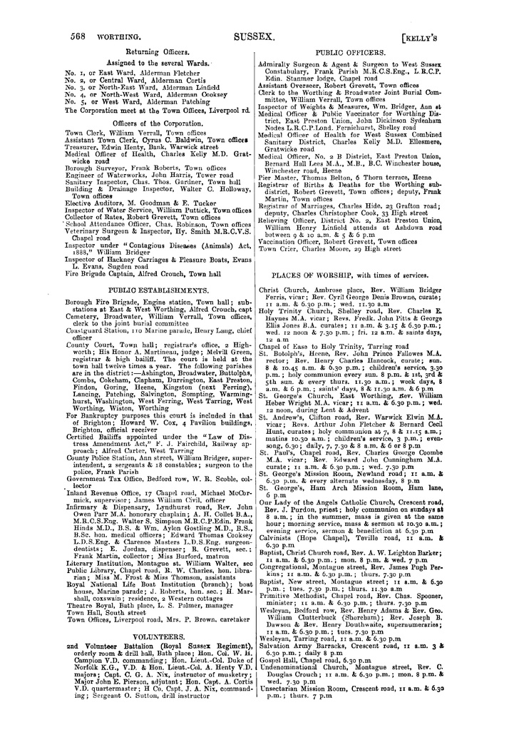File:Kelly's Directory of Sussex, 1899.pdf