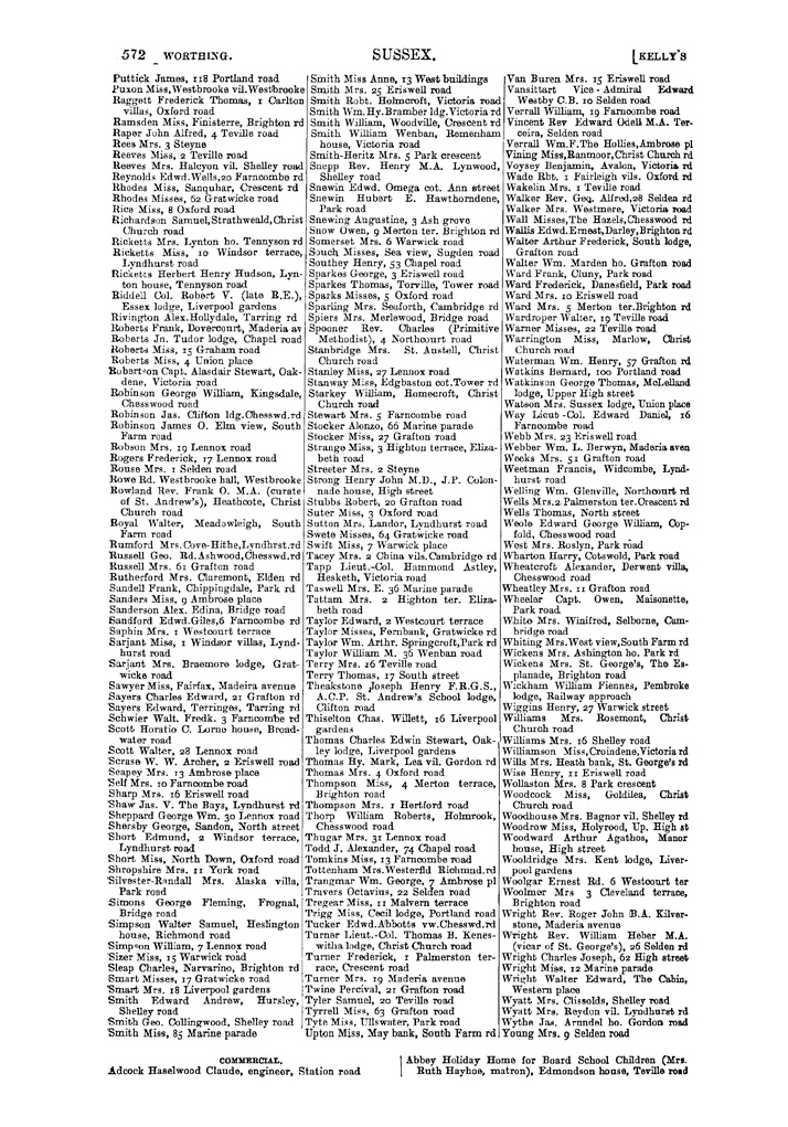 File:Kelly's Directory of Sussex, 1899.pdf