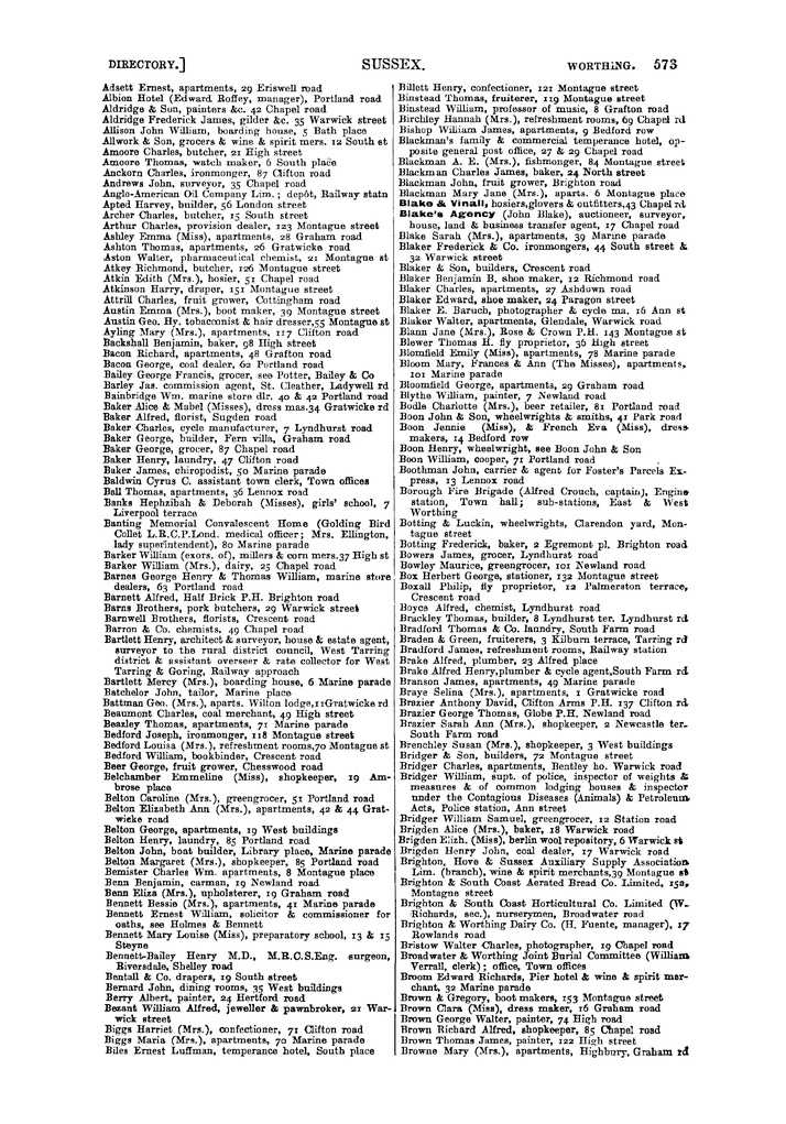 File:Kelly's Directory of Sussex, 1899.pdf