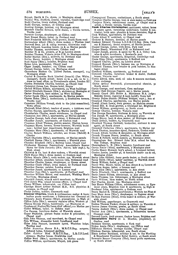 File:Kelly's Directory of Sussex, 1899.pdf
