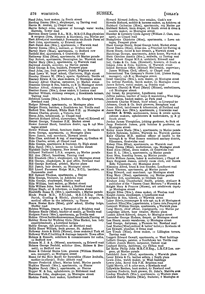 File:Kelly's Directory of Sussex, 1899.pdf