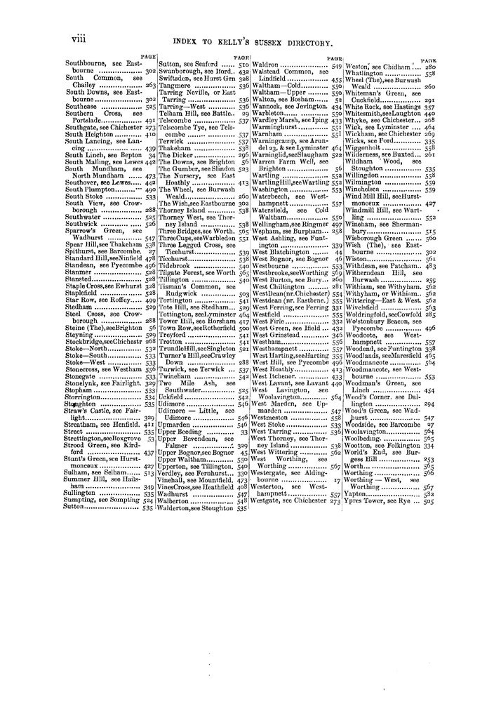 File:Kelly's Directory of Sussex, 1899.pdf
