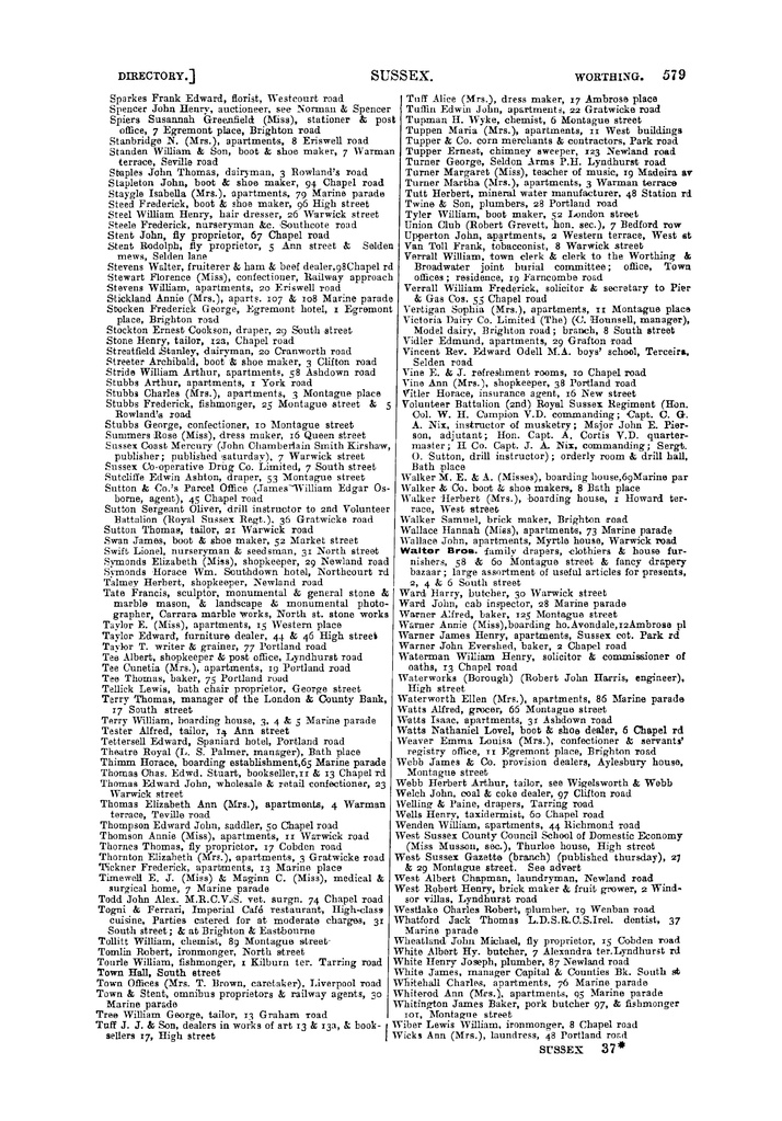 File:Kelly's Directory of Sussex, 1899.pdf