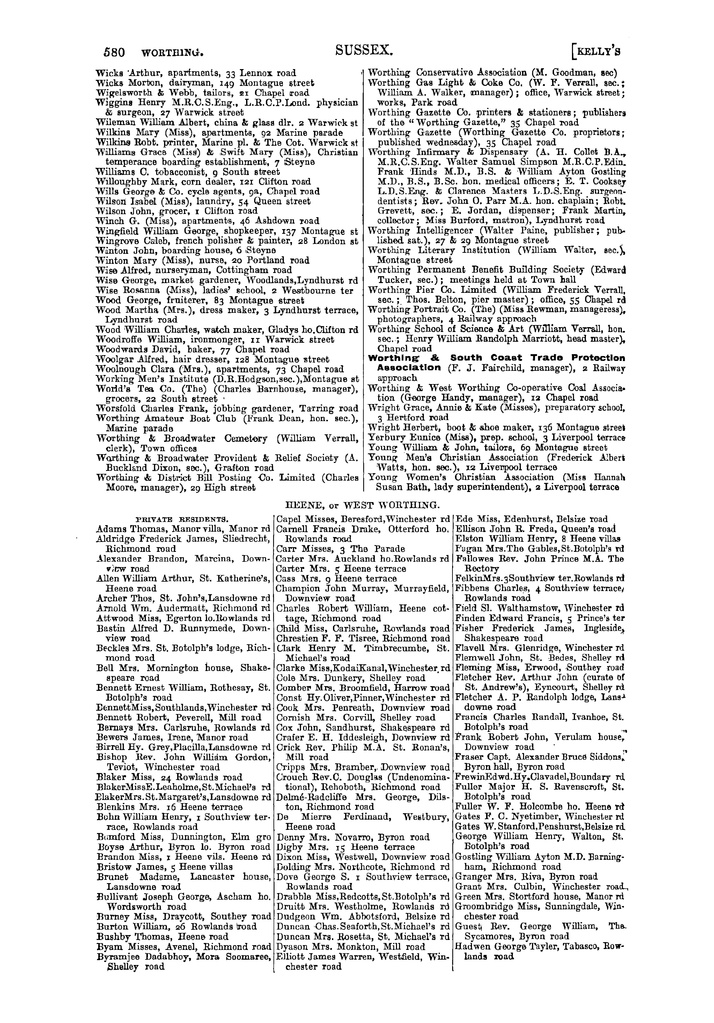 File:Kelly's Directory of Sussex, 1899.pdf