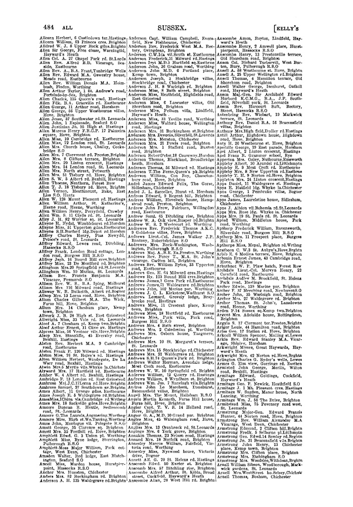 File:Kelly's Directory of Sussex, 1899.pdf