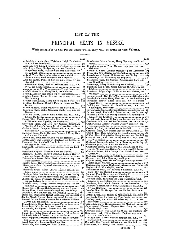 File:Kelly's Directory of Sussex, 1899.pdf
