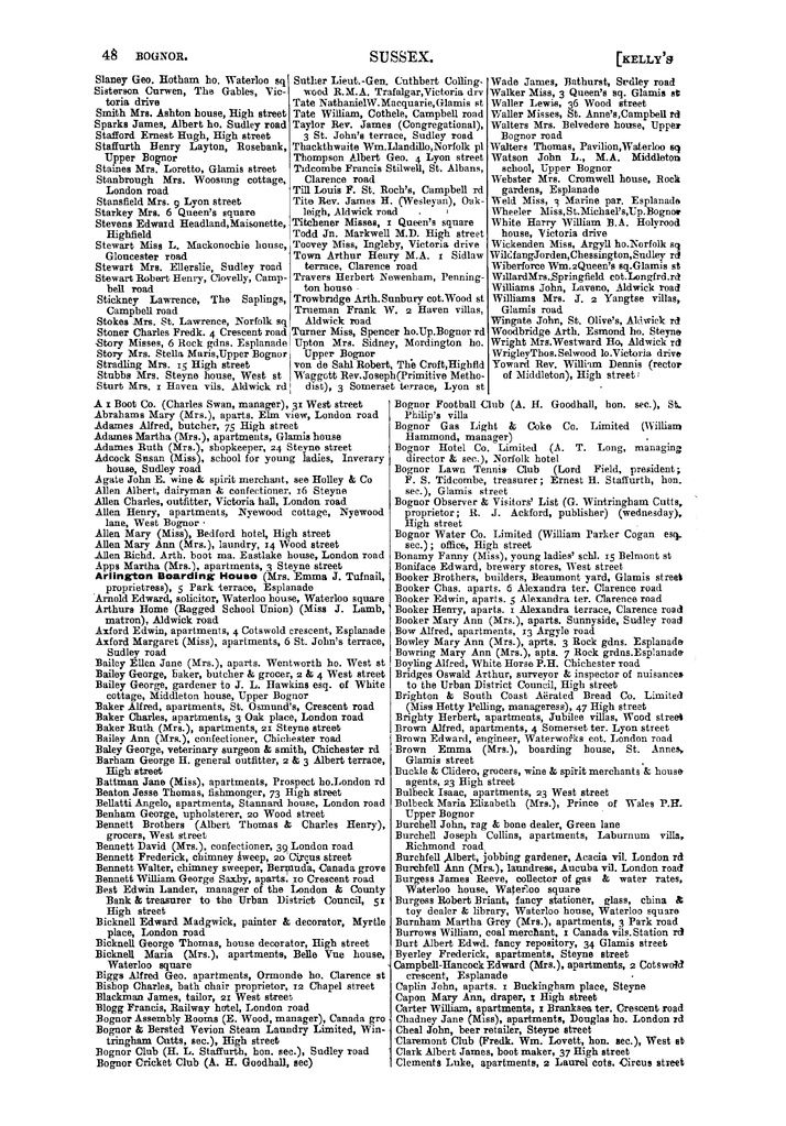 File:Kelly's Directory of Sussex, 1899.pdf