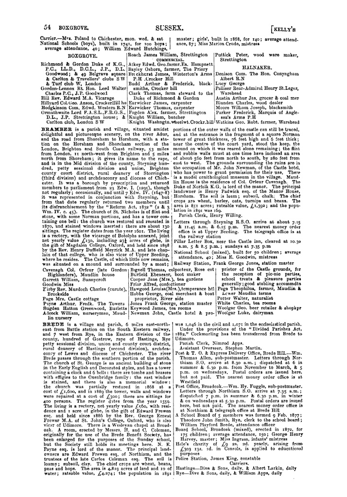 File:Kelly's Directory of Sussex, 1899.pdf