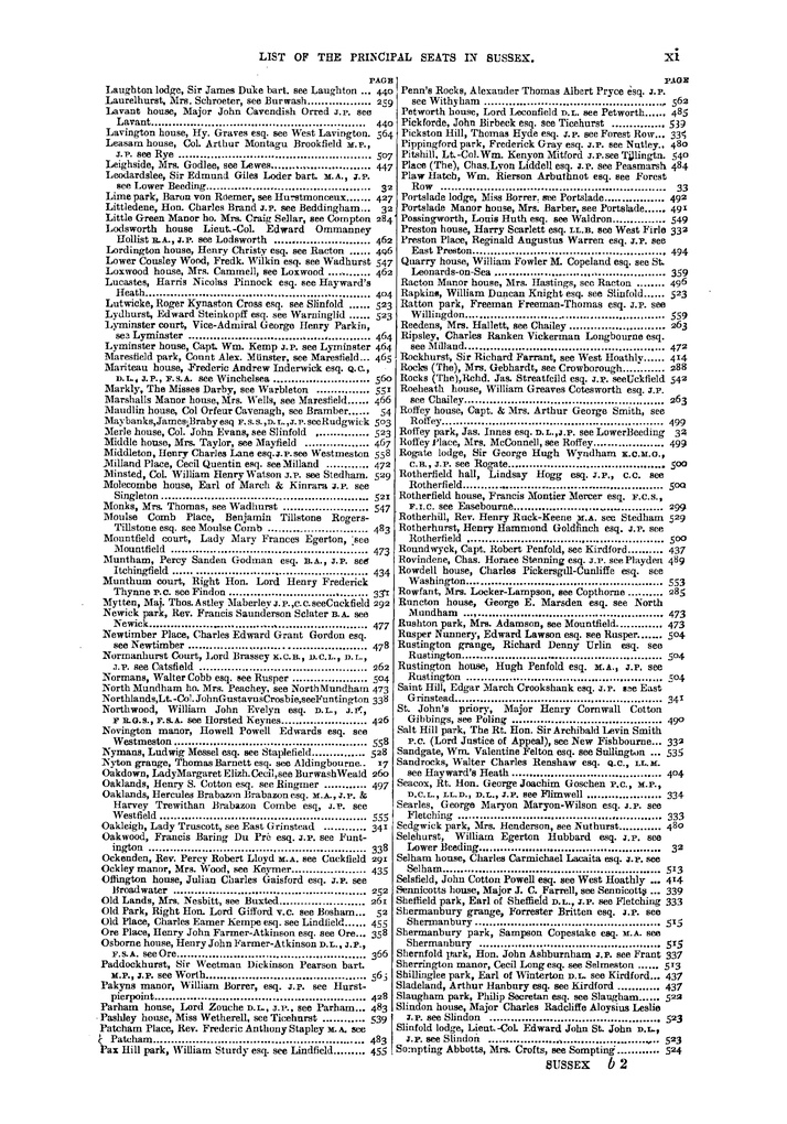 File:Kelly's Directory of Sussex, 1899.pdf