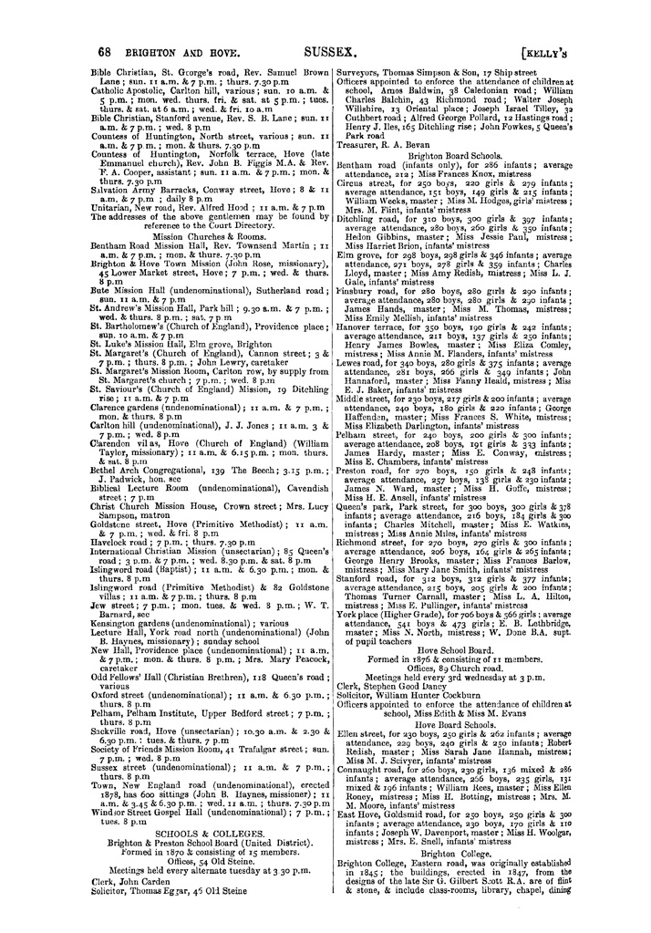 File:Kelly's Directory of Sussex, 1899.pdf