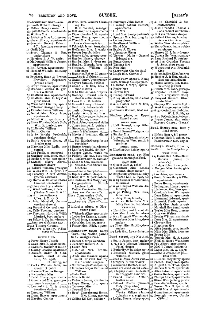 File:Kelly's Directory of Sussex, 1899.pdf
